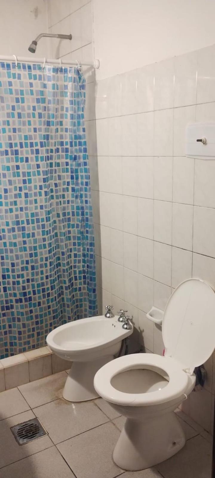 Willa Casa Chichi Gualeguaychú Zewnętrze zdjęcie
